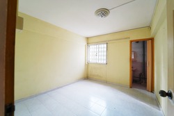 Blk 112 Hougang Avenue 1 (Hougang), HDB 3 Rooms #208551351
